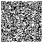 QR code with Commercial Kitchens Unlimited contacts