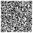 QR code with Angels Raising Child Dev contacts