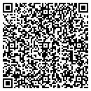 QR code with Excel Medical Corp contacts