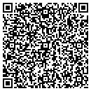 QR code with Tarmac America LLC contacts