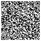 QR code with Alderfer Group contacts