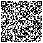 QR code with Ongley B Linda DMD contacts