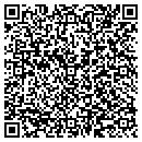 QR code with Hope Restoring Inc contacts