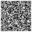 QR code with Tops'l Warehouses contacts