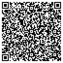 QR code with Bealls Outlet 209 contacts