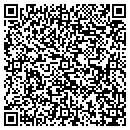 QR code with Mpp Motor Sports contacts