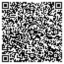 QR code with Harry Shaw Service contacts