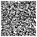 QR code with Reese and Hibner contacts