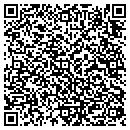 QR code with Anthony Properties contacts