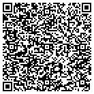 QR code with Carlos F Diaz-Silveira MD contacts