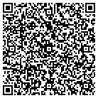 QR code with Arctic Business Park 1 contacts