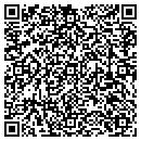 QR code with Quality Cheese Inc contacts