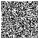 QR code with Arnott Evelyn contacts