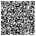 QR code with Curb Effects contacts
