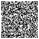 QR code with Associated Island Brokers contacts
