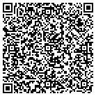 QR code with Jose Arias Substance Abuse contacts