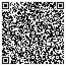 QR code with Dry Dock Center Inc contacts
