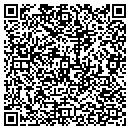 QR code with Aurora Military Housing contacts
