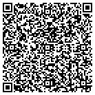 QR code with Parkway Subs & Salads contacts