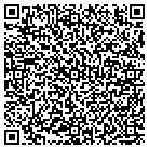 QR code with Sharks Tooth Beach Club contacts