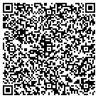 QR code with Exotica Floral Design Studio contacts