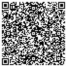 QR code with Pitzmann European Bakery contacts