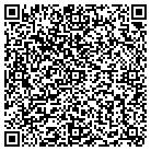 QR code with Key Colony Beach Club contacts