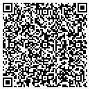 QR code with Diehl & Assoc contacts