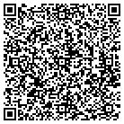 QR code with Instrumentation Laboratory contacts
