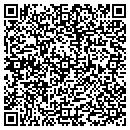 QR code with JLM Design & Remodeling contacts