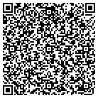 QR code with Suncoast Air Engineering contacts