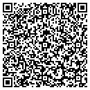 QR code with Blomfield Properties contacts