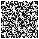 QR code with 3h Systems Inc contacts