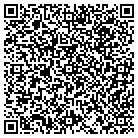 QR code with Progressive Step Rehab contacts