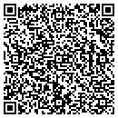QR code with Cyberstreet.Net LLC contacts