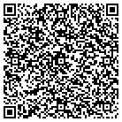 QR code with Aarons Skyway Investments contacts