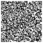 QR code with Yacht Club Distributors Of Tampa Bay Inc contacts