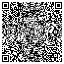 QR code with Wings-N-Weenies contacts