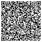 QR code with Old Time Pottery Inc contacts