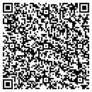 QR code with Marie-Denis Gervais MD contacts