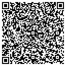 QR code with Advice Creative Group contacts