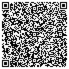 QR code with Gifford Chiropractic & Center contacts