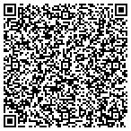 QR code with Florida Hospital Women's Center contacts