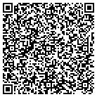 QR code with Cardillo Keith & Bonaquist contacts