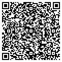 QR code with AVSC contacts
