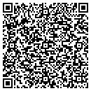 QR code with Olliff Jon R DDS contacts