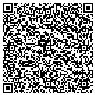 QR code with Anytime Waste Systems Inc contacts