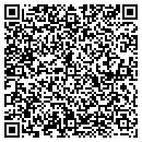 QR code with James Bond Agency contacts