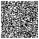 QR code with Precise Cal Service Inc contacts