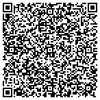 QR code with Chris Calhoon Real Estate contacts